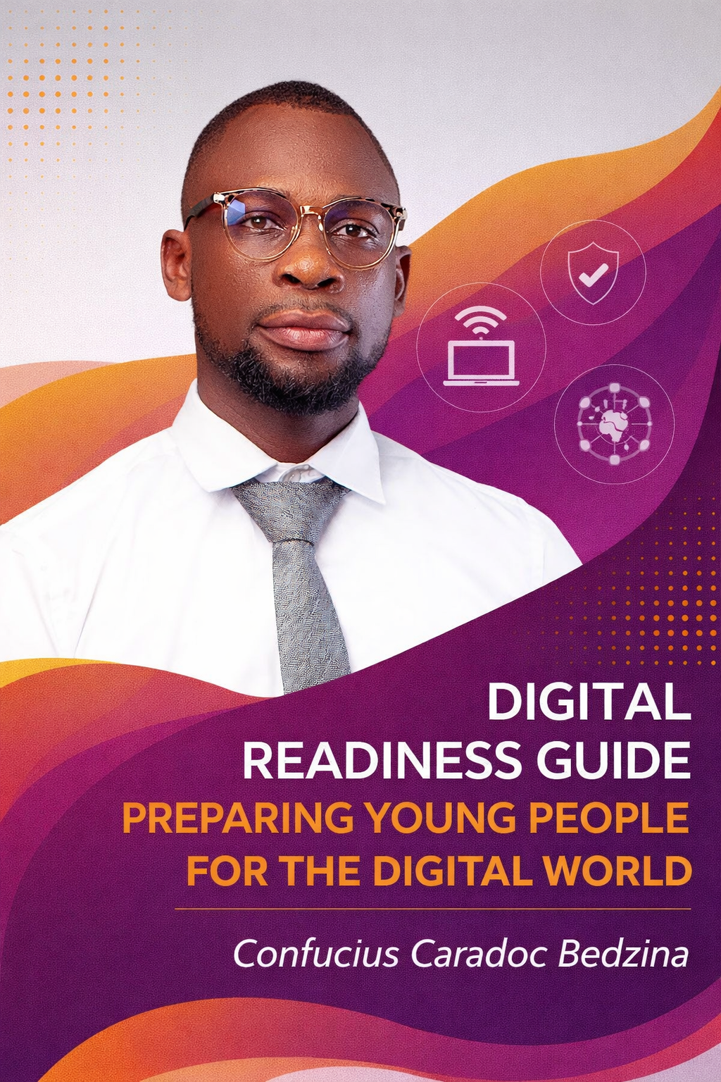 Digital guide resource image