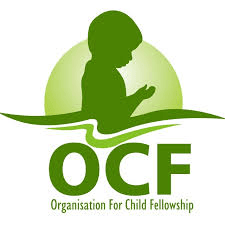 ocf